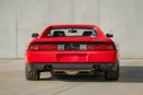 Ferrari 348 TS STD 1991 Ferrari 348 TB
