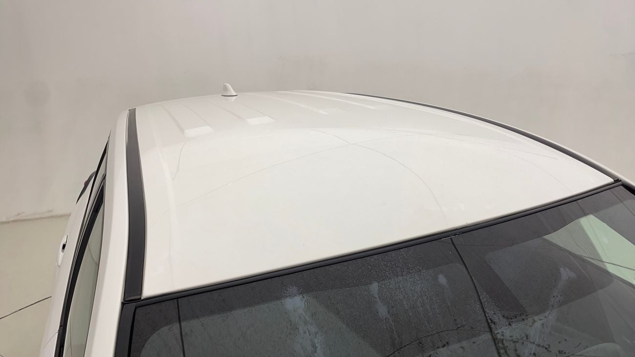 تويوتا كورولا كروس XL 1.8 | بدون دفعة مقدمة | اختبار القيادة في المنزل