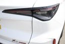 Changan CS55 Plus Full option