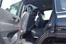 Toyota Land Cruiser Toyota Land Cruiser VX 4.0 2026 Full option GCC