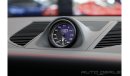 Porsche Macan GTS | 2024 - Brand New - Best in Class - Exceptional Comfort | 2.9L V6