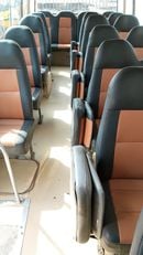 Toyota Coaster 1HZ / DISEL