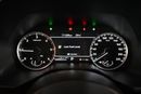 Mitsubishi L200 Sportero Pickup Diesel Automatic