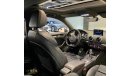 أودي S3 2016 Audi S3 Quattro, Audi Warranty, Service History, GCC