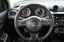 Suzuki Swift GLX 1.2L Petrol