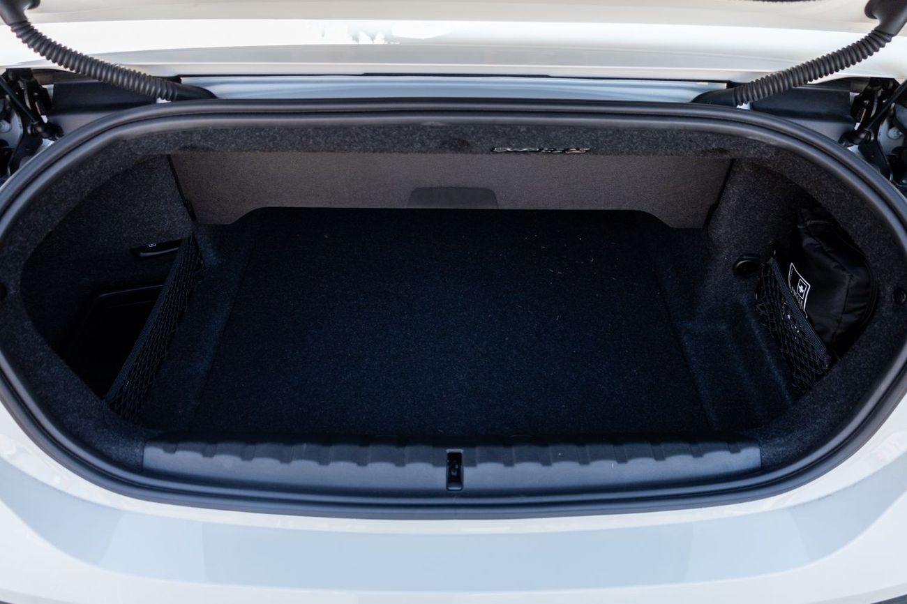 بي أم دبليو 430i M-Sport