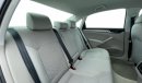 Volkswagen Passat COMFORTLINE 2.5 | Under Warranty | Inspected on 150+ parameters