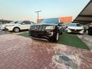 Ford Explorer XLT 4x4, reasonably used