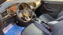 Volkswagen Jetta 2.0L GLI Full Option