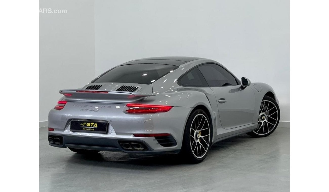 بورش 911 Sold, Similar Cars Wanted, Call now to sell your car 0502923609