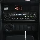 Toyota Fortuner 2.7 L | v4 | Petrol | Auto AC | Export Only