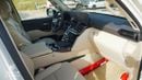 تويوتا لاند كروزر GXR | Twin Turbo | JBL Speakers | Sun Roof | Radar | Leather Seats | GCC Specs