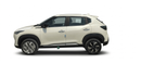 نيسان ماغنيت Nissan Magnite Acenta Plus FWD 1.0L Gas AT