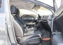 Kia Sportage LX STD EX 2.0L (155 HP) Kia Sportage 2020 GCC in excellent condition, 91,000 km, 2.0L engine, price
