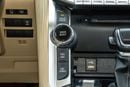 Toyota Land Cruiser VXR
