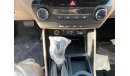 هيونداي توسون 2.0L DOWN BRAKE, 1-Power Seat, DVD+Rear Camera, Alloy Rims 18'', Rear AC, Push Start, Key Start