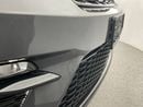 Jeep Grand Cherokee ALTITUDE | Guaranteed Warranty | 0 Down Payment
