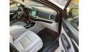 Toyota Highlander “Offer”2019 Toyota Highlander XLE 3.5L V6 - 7 Seater Full Option - EXPORT ONLY