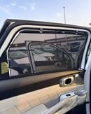 Kia Sorento Kia Sorento 3.5L - 2026 MODEL - GCC Specs