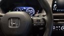 Honda ZR-V EX | Guaranteed Warranty | 0 Down Payment