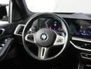 BMW X7 xDriveM60i (6 Seats) xDriveM60i