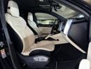 Porsche Cayenne TURBO S | CABRON INTERIOR PACKAGE | PORSCHE SPORTS EXHAUST SYSTEM | SUNROOF