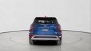 Hyundai Creta COMFORT | Guaranteed Warranty | 0 Down Payment
