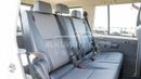 Toyota Land Cruiser 70 LX Land Cruiser Hard Top LC76 4.2D MT 5door MY2024