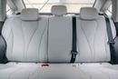 بي واي دي سيل ID Luxury 1.5L- White Inside Grey | Export Only