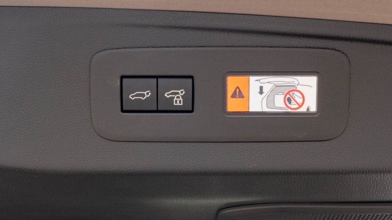 تويوتا برادو 2024 Toyota Prado Adventure 2.4L Twin turbo petrol