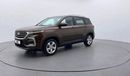 Chevrolet Captiva LS 1.5 | Under Warranty | Inspected on 150+ parameters