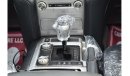 Toyota Land Cruiser Full Option