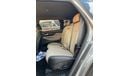 Hyundai Santa Fe 2019 hyundia  santa fe 4x4 IMPORTED FROM USA VERY CLEAN CAR INSIDE AND OUT SIDE FOR MORE INFORMATION