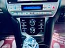 Toyota Prado VXR Kakadu 2020 Model Diesel Engine Full Option Top Of The Range