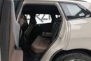 BMW X3 M SPORT PRO l AED  4,994/ Monthly l 0% Down Payment l Premium SUV l Brand New Condition