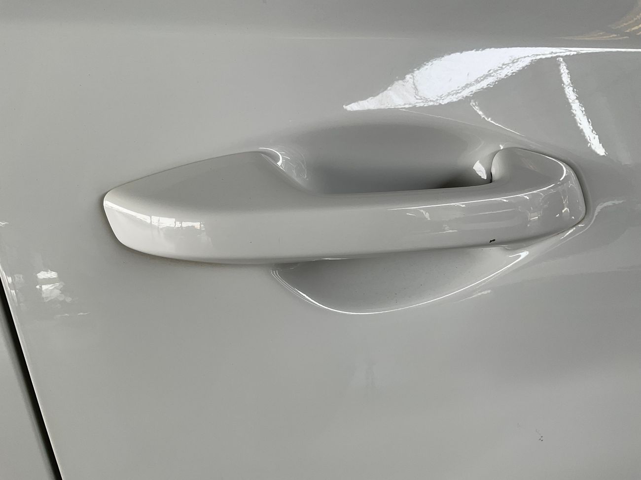 Kia Cerato LX | Guaranteed Warranty | 0 Down Payment