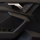 Audi A3 35 TFSI 1.4L AED 1,628 pm • 0% Downpayment • Audi A3 35 TFSI • Agency Warranty and Service Package