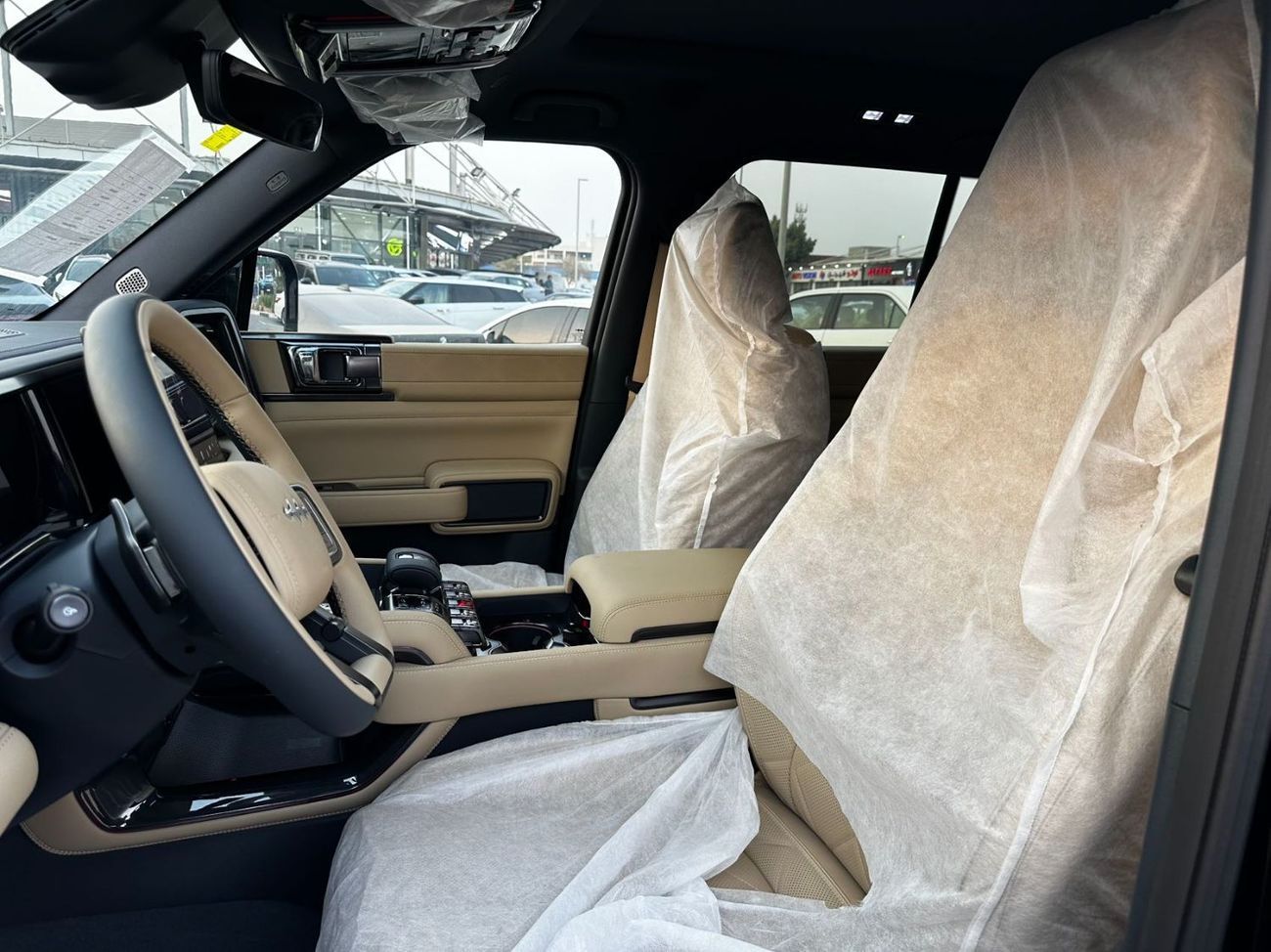 بي واي دي ليوبارد 5 ultra