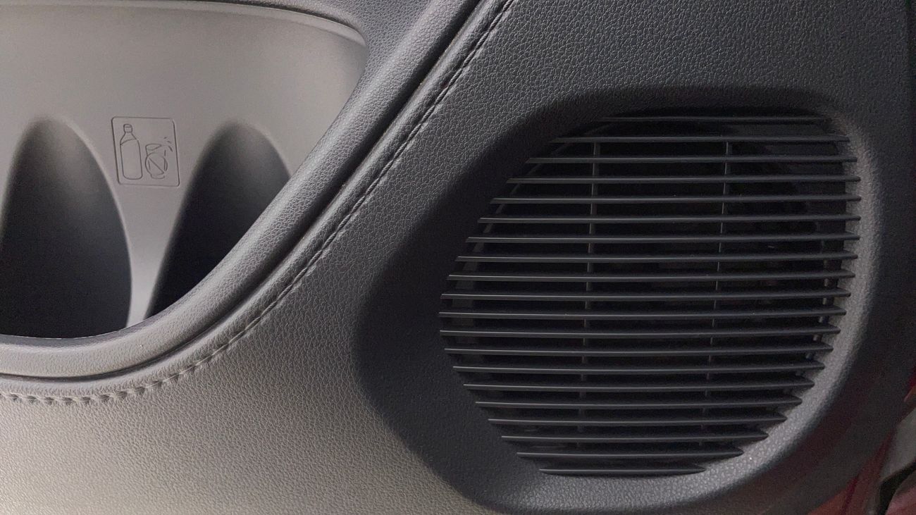 Toyota Rush EX 1.5 | Zero Down Payment | Free Home Test Drive