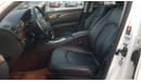 مرسيدس بنز E 350 موديل 2006 وارد اليابان حاله نظيفه جدا افينجارد فل اوبشن صبغ وكاله فتحه وجلد ومثبت سرعه عداد قليل كا