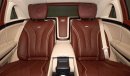 Mercedes-Benz S 650 Maybach V12 low mileage HOT DEAL PRICE REDUCTION!!