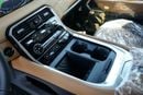 Nissan Patrol LE PLATINUM CITY