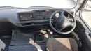 تويوتا كوستر RIGHT HAND DRIVE 4.2