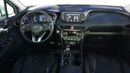 Hyundai Santa Fe the car is in excellent condition like new full full 2019 2.0 turbo there is a discount