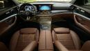 مرسيدس بنز E300 Premium 2.0L
