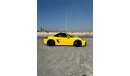 Porsche Boxster GTS 4.0