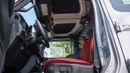 Jeep Wrangler (For Export , НА ЭКСПОРТ) RUBICON 392 V8 6.4L 2024 GCC Без пробега