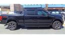 Ford F 150 Lariat Full Option 2020 Canadian Speces
