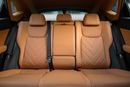 لكزس NX350h NX 350h Platinum | 3,721 P.M | 0% Downpayment | Perfect Condition!