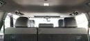 Toyota Prado Toyota LC250 PRADO 2.8L Diesel 2025YM